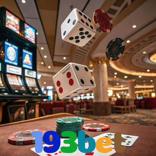 193bet - Baixe o app 193bet no Google Play e jogue ao vivo