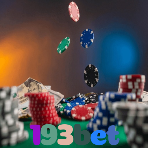193bet - Baixe o App 193bet para Android e Comece a Jogar