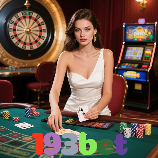 193bet - Baixe o App 193bet para Android e Comece a Jogar