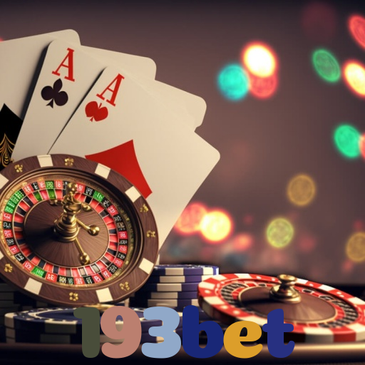 193bet - Baixe o app 193bet no Google Play e jogue ao vivo