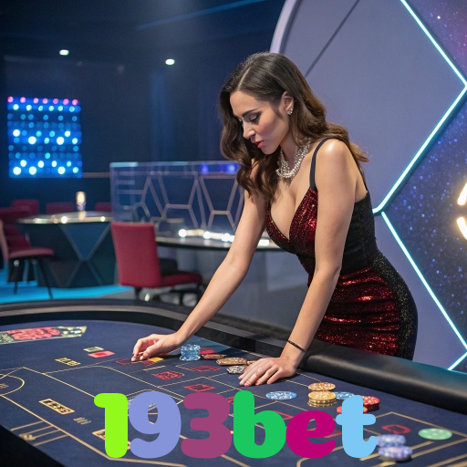 193bet - Baixe o App 193bet para Android e Comece a Jogar