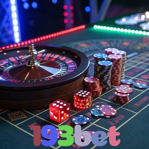 193bet - Baixe o App 193bet para Android e Comece a Jogar