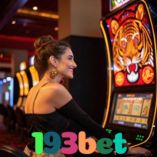 193bet - Baixe o app 193bet no Google Play e jogue ao vivo