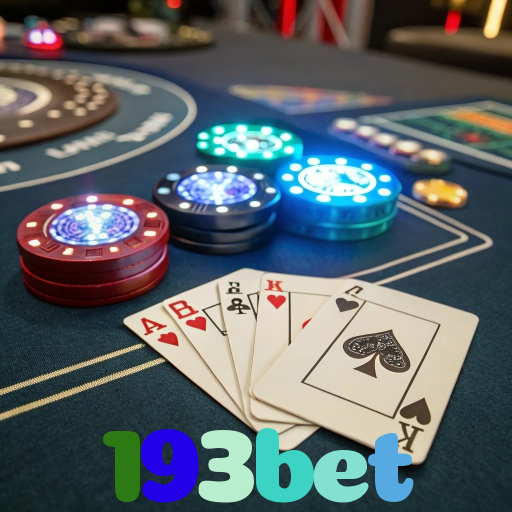 193bet - Baixe o app 193bet no Google Play e jogue ao vivo