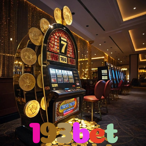 193bet - Baixe o App 193bet para Android e Comece a Jogar