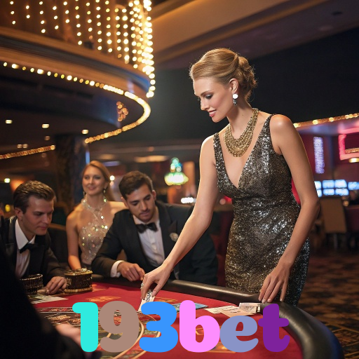 193bet - Baixe o App 193bet para Android e Comece a Jogar