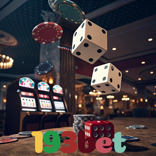 193bet - Baixe o App 193bet para Android e Comece a Jogar