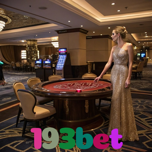 193bet - Baixe o app 193bet no Google Play e jogue ao vivo
