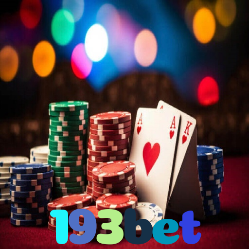 193bet - Baixe o App 193bet para Android e Comece a Jogar