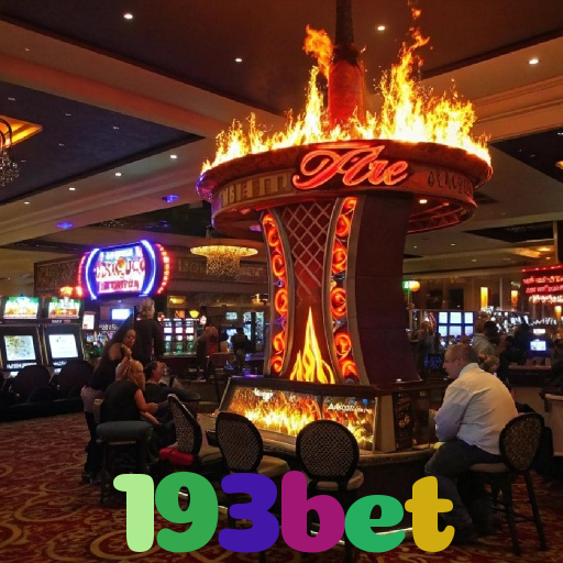 193bet - Baixe o App 193bet para Android e Comece a Jogar