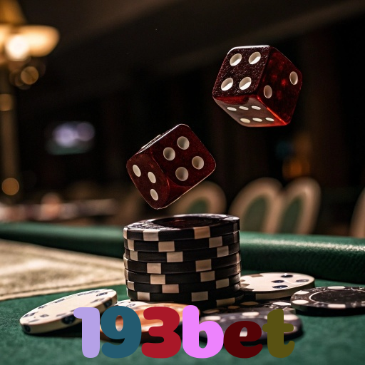 193bet - Baixe o app 193bet no Google Play e jogue ao vivo
