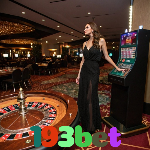 193bet - Baixe o app 193bet no Google Play e jogue ao vivo