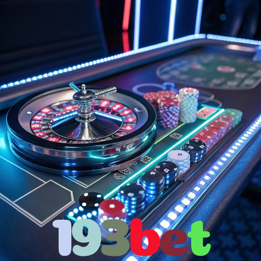 193bet - Baixe o app 193bet no Google Play e jogue ao vivo
