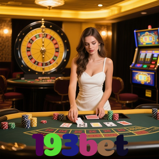 193bet - Baixe o app 193bet no Google Play e jogue ao vivo