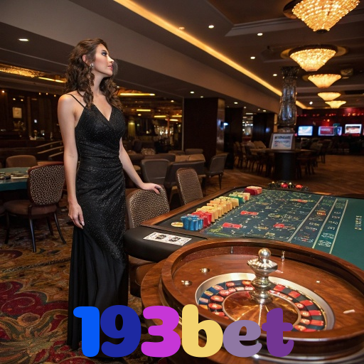 193bet - Baixe o app 193bet no Google Play e jogue ao vivo
