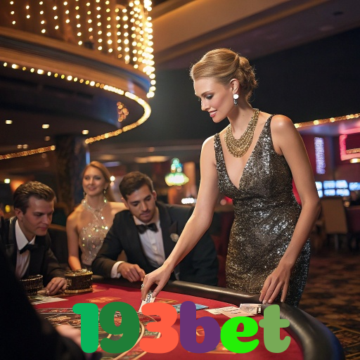 193bet - Baixe o App 193bet para Android e Comece a Jogar