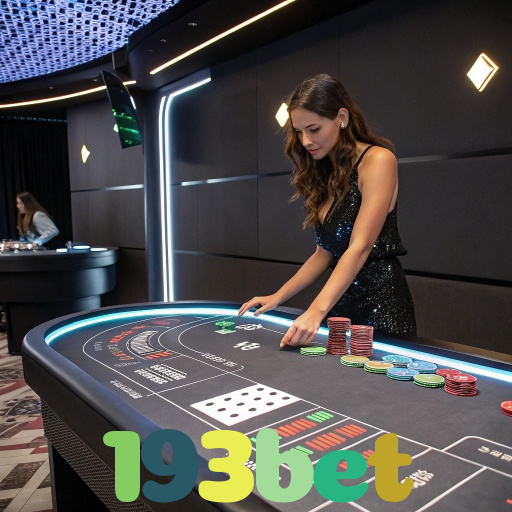 193bet - Baixe o app 193bet no Google Play e jogue ao vivo