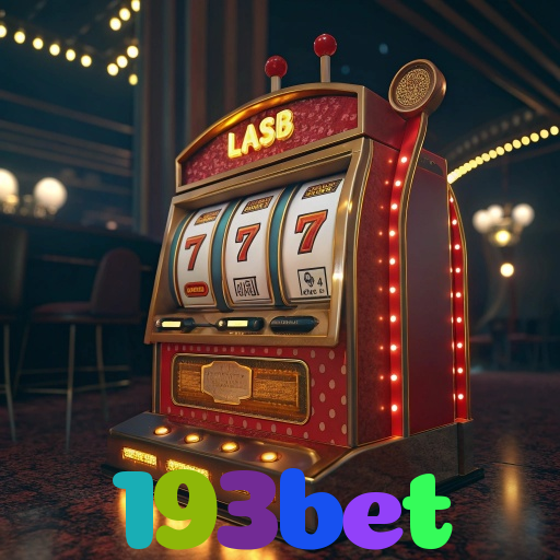 193bet - Baixe o app 193bet no Google Play e jogue ao vivo
