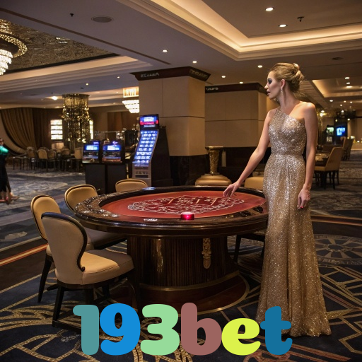193bet - Baixe o App 193bet para Android e Comece a Jogar
