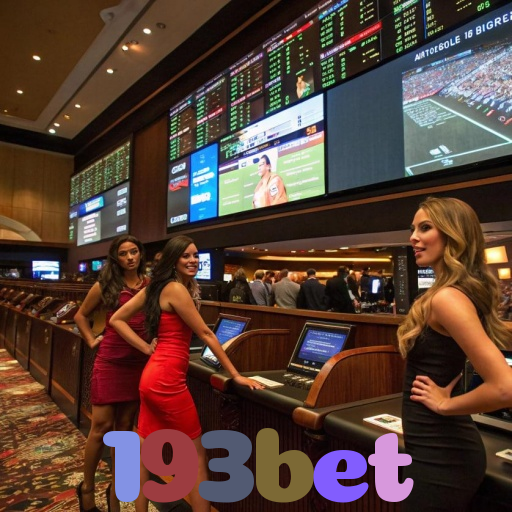 193bet - Baixe o App 193bet para Android e Comece a Jogar