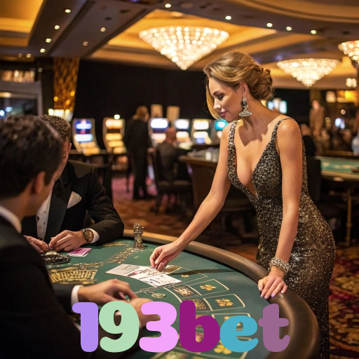 193bet - Baixe o app 193bet no Google Play e jogue ao vivo