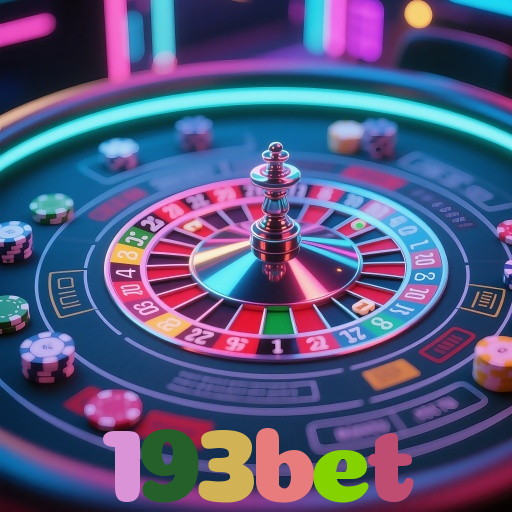 193bet - Baixe o app 193bet no Google Play e jogue ao vivo