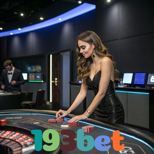 193bet - Baixe o App 193bet para Android e Comece a Jogar