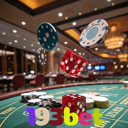 193bet - Baixe o app 193bet no Google Play e jogue ao vivo