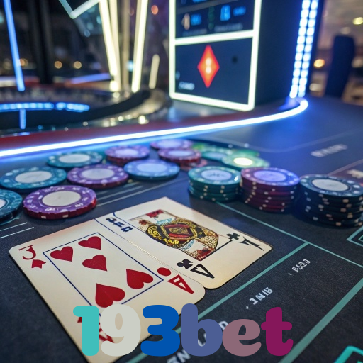 193bet - Baixe o app 193bet no Google Play e jogue ao vivo
