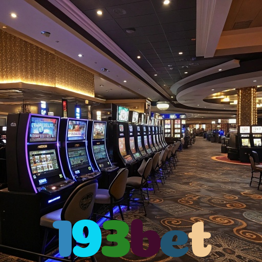 193bet - Baixe o App 193bet para Android e Comece a Jogar