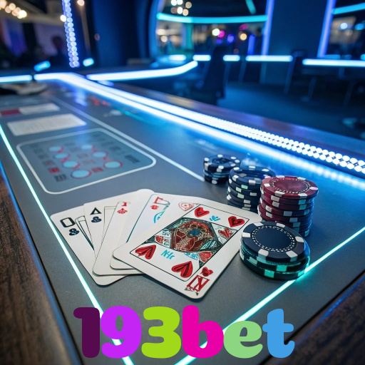 193bet - Baixe o app 193bet no Google Play e jogue ao vivo