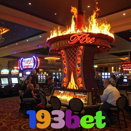 193bet - Baixe o app 193bet no Google Play e jogue ao vivo