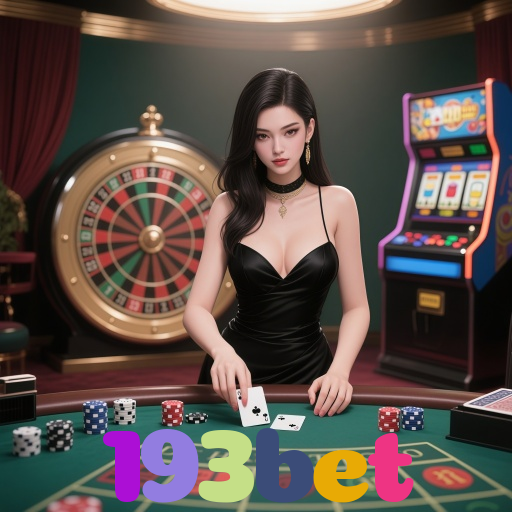 193bet - Baixe o app 193bet no Google Play e jogue ao vivo