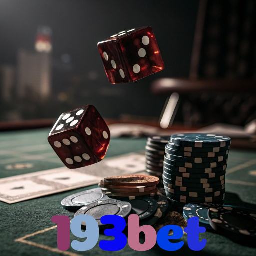 193bet - Baixe o app 193bet no Google Play e jogue ao vivo