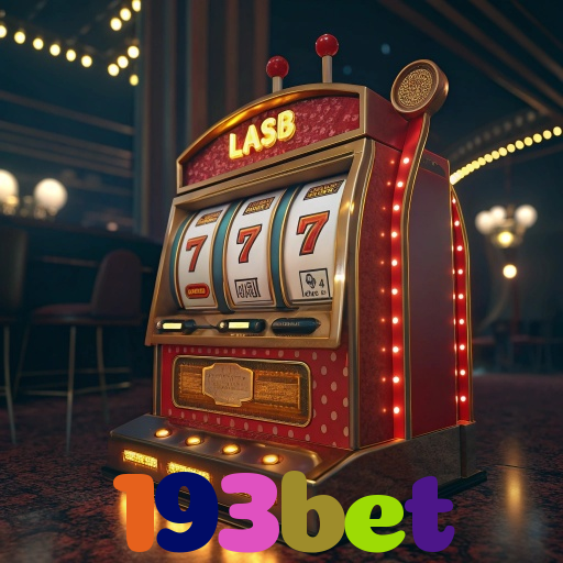 193bet - Baixe o app 193bet no Google Play e jogue ao vivo