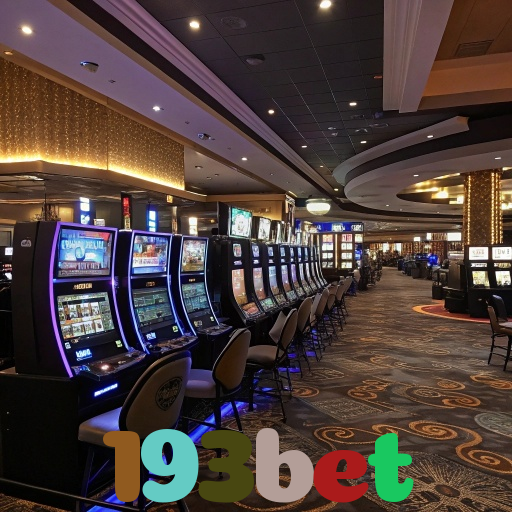 193bet - Baixe o App 193bet para Android e Comece a Jogar