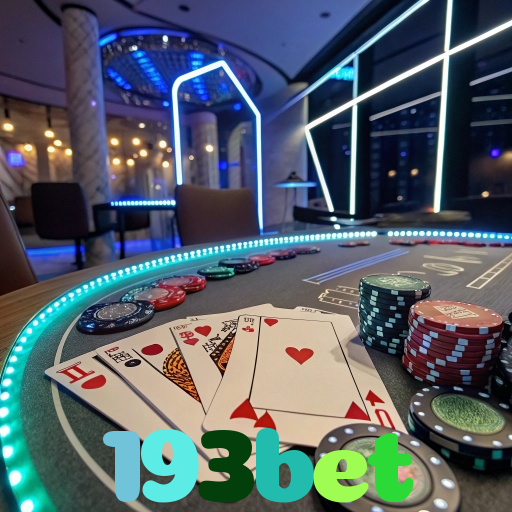 193bet - Baixe o app 193bet no Google Play e jogue ao vivo