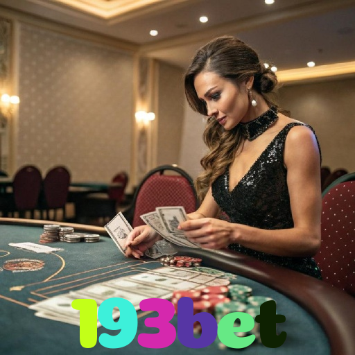 193bet - Baixe o App 193bet para Android e Comece a Jogar