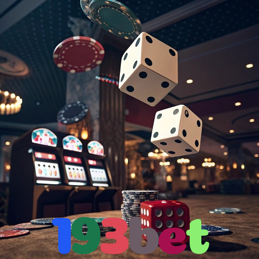 193bet - Baixe o App 193bet para Android e Comece a Jogar