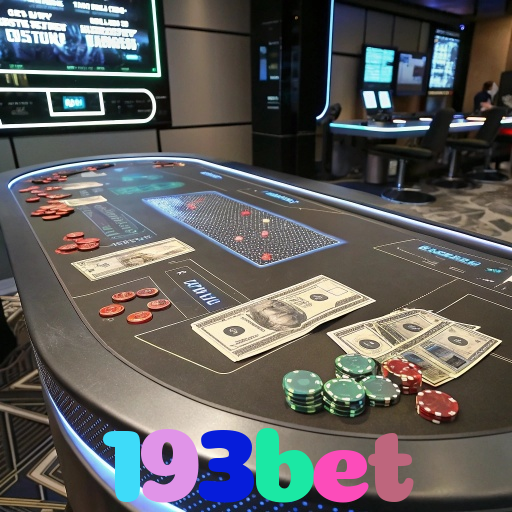 193bet - Baixe o app 193bet no Google Play e jogue ao vivo
