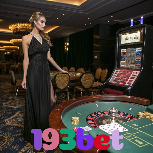 193bet - Baixe o App 193bet para Android e Comece a Jogar