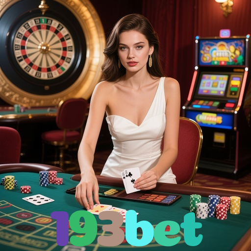 193bet - Baixe o app 193bet no Google Play e jogue ao vivo