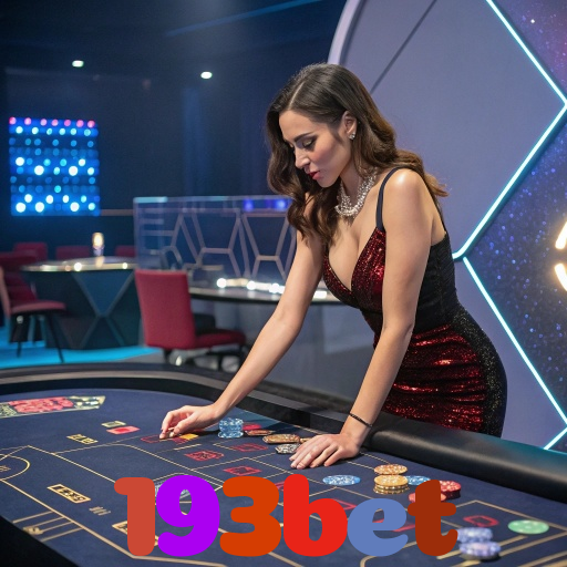 193bet - Baixe o app 193bet no Google Play e jogue ao vivo