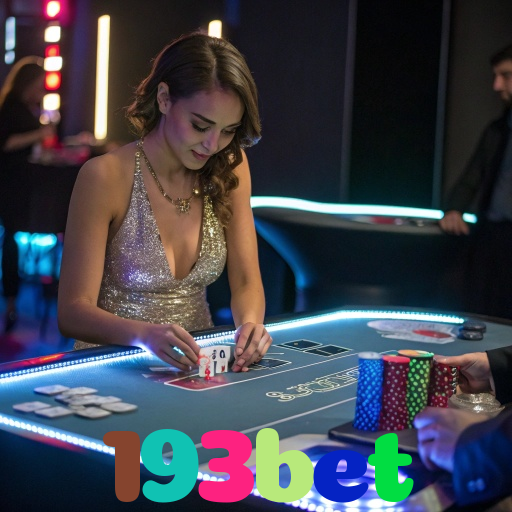 193bet - Baixe o App 193bet para Android e Comece a Jogar