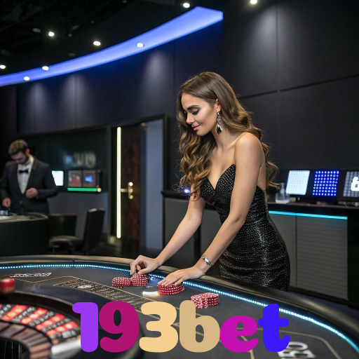 193bet - Baixe o App 193bet para Android e Comece a Jogar