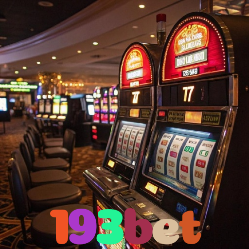 193bet - Baixe o App 193bet para Android e Comece a Jogar