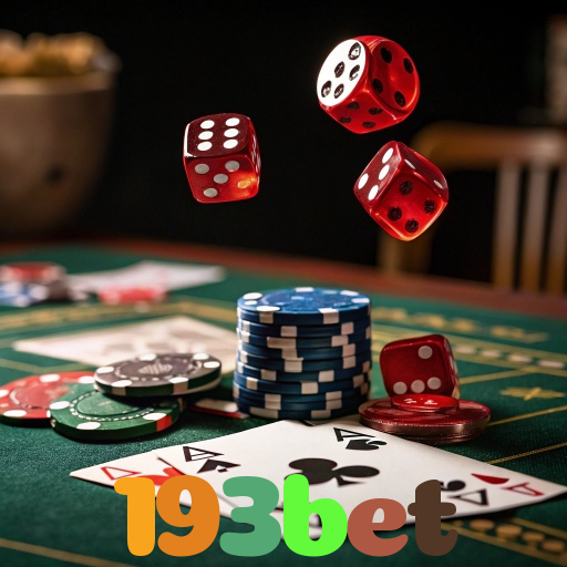 193bet - Baixe o app 193bet no Google Play e jogue ao vivo