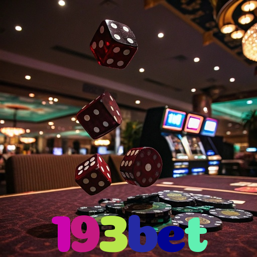 193bet - Baixe o App 193bet para Android e Comece a Jogar