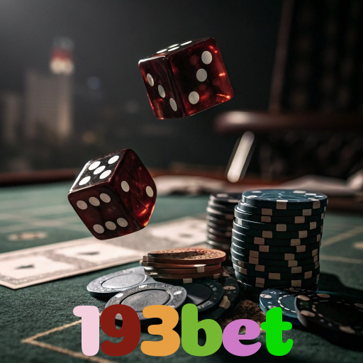 193bet - Baixe o app 193bet no Google Play e jogue ao vivo