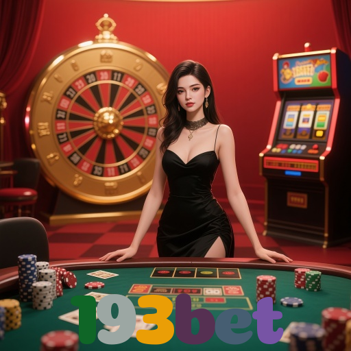 193bet - Baixe o app 193bet no Google Play e jogue ao vivo